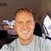 Jonathan Parker (@jonnycash2121) Twitter profile photo