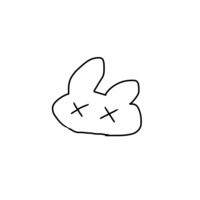 ぺぷち℃ (@enrkzk_) 's Twitter Profile