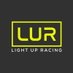 LightUpRacing (@LightUpRacing) Twitter profile photo