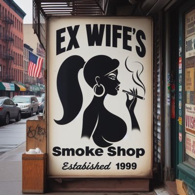 Only smoke shop in manhattan with beer on tap. $1 Rolling Rock M-F 10am-11:30pm. Weekends 11am-12am CBD, Tobacco & Vape. Since 1980.