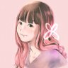 hitomi_Aimer's profile picture. Aimer☽⋆゜Blanc et Noir会員/ヨルシカ✧*｡後書き会員ZENSEⅢ/Mrs.GREEN APPLE/Ring Jam会員/無言フォロー失礼します🙇‍♀️