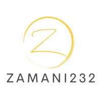 ZAMANI232(@ZamaniPromoter) 's Twitter Profile Photo