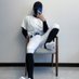 Orionis (@buzhizhouye) Twitter profile photo Orionis (@buzhizhouye) Twitter profile photo