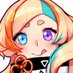 KALCE 👑 on bsky now!!! (@kalcedonyx) Twitter profile photo KALCE 👑 on bsky now!!! (@kalcedonyx) Twitter profile photo