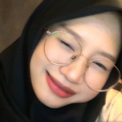 mba buket 🌷