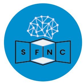 The world's leading professional society of neuroscientists, psychologists, and practitioners of creativity, advancing the science of creativity together.