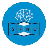 The Society for the Neuroscience of Creativity (@tsfnc) 's Twitter Profile