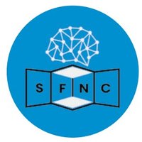 The Society for the Neuroscience of Creativity(@tsfnc) 's Twitter Profile Photo