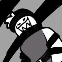 Zelo //COMMS CLOSED// (@zelothefellow) 's Twitter Profile Photo Zelo //COMMS CLOSED// (@zelothefellow) 's Twitter Profile Photo