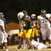 Semaj Holmes (@semajholmes57) Twitter profile photo Semaj Holmes (@semajholmes57) Twitter profile photo