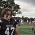 Avery DeWeese (@averydeweese47) Twitter profile photo Avery DeWeese (@averydeweese47) Twitter profile photo