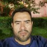 smorales_gt's profile picture. Sergio Bladimir Morales Rodas, periodista, Guatemala.
