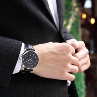 عصام الــعربي (@esamalarpa) 's Twitter Profile Photo عصام الــعربي (@esamalarpa) 's Twitter Profile Photo