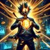 Bitcoinization (@bitcoin1zation) Twitter profile photo Bitcoinization (@bitcoin1zation) Twitter profile photo