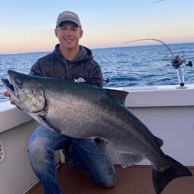 Ty42036314's profile picture. When keeping it real goes right.