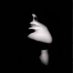 p•3•s•t (@p3st) Twitter profile photo p•3•s•t (@p3st) Twitter profile photo