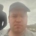 Martin Wylie (@martinwylie90) Twitter profile photo Martin Wylie (@martinwylie90) Twitter profile photo