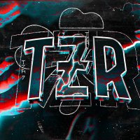 TZR 7 🍀 (@xvtzrr) 's Twitter Profile