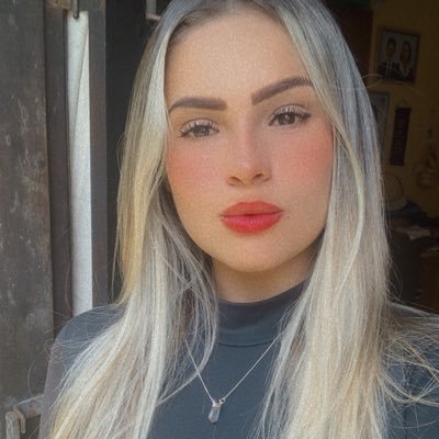 escorpiana ♏/carioca 🌞  tricolor