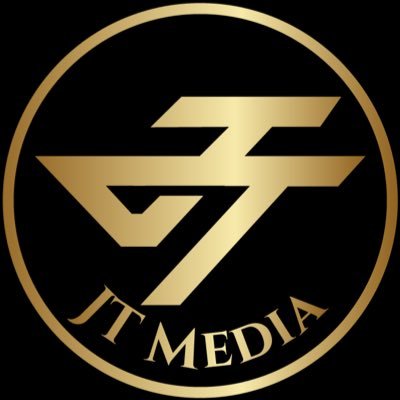 Founder and host of JT Media on #Youtube. #Crypto since 2017 | #Analyst | #RealEstate | #Investor | Media Requests: jtinvestsinyou@gmail.com