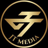 JT Media(@JT__Media) 's Twitter Profile Photo
