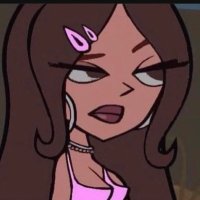 Jes🫂 (@jes_baee) 's Twitter Profile