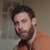 Rami Jarrah (@ramijarrah) Twitter profile photo Rami Jarrah (@ramijarrah) Twitter profile photo
