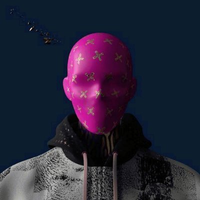 montaazaia76652's profile picture. In the lives not tried by men most immoderate in strict and.