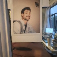 Michael Swift (@mswift_science) 's Twitter Profile