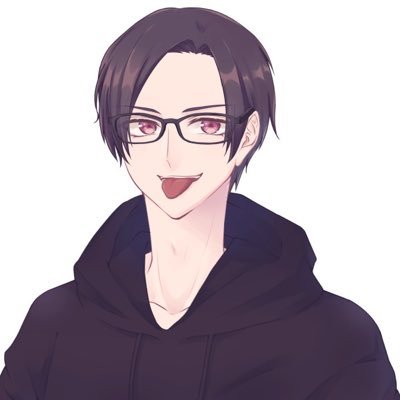 clara397といいます！主にDBDゲーム実況を配信しています！