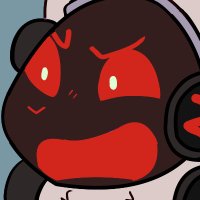 Dino 🦖 (Comms OPEN) (@deinonico_art) 's Twitter Profile Photo Dino 🦖 (Comms OPEN) (@deinonico_art) 's Twitter Profile Photo