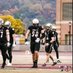 Tate Milton (@tatemilton5) Twitter profile photo Tate Milton (@tatemilton5) Twitter profile photo