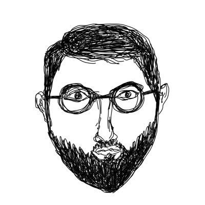 iambharathgs's profile picture. Applied ML & Product Engineering at betterup | building सोच journaling app | writes on ML, Product, Personal growth, spirituality & wellbeing.