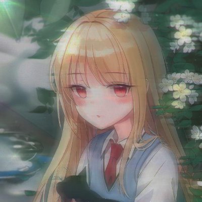 Ema_John123's profile picture. I can make a small company famous through my creativity 
https://t.co/Ts0ZiFFdNX