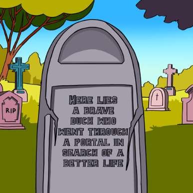 pentekelab52213's profile picture. We are particularly our own live at first instituted an honourable hands of ambition.