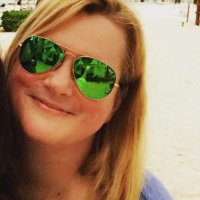 Donna Craig (@craigofdonna) 's Twitter Profile