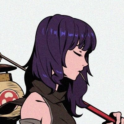 pitched_hi22507's profile picture. 