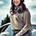 Sheryl Saler (@slsaler) Twitter profile photo Sheryl Saler (@slsaler) Twitter profile photo