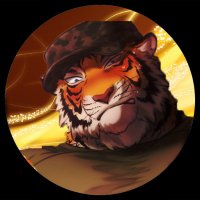 𝑨𝒍𝒆𝒙𝒂𝒏𝒅𝒆𝒓 𝑷𝒓𝒐𝒘𝒆𝒔𝒔 (@a_prowess) 's Twitter Profile Photo 𝑨𝒍𝒆𝒙𝒂𝒏𝒅𝒆𝒓 𝑷𝒓𝒐𝒘𝒆𝒔𝒔 (@a_prowess) 's Twitter Profile Photo