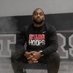 JT (@_justcallme_jt) Twitter profile photo JT (@_justcallme_jt) Twitter profile photo