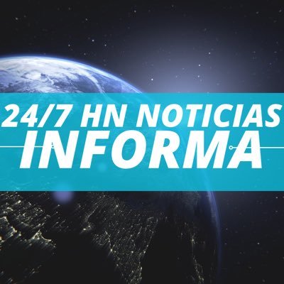 24HNNOTICIAS Profile Picture