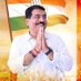 Dr. Samarjit Singh (@drsamarjitsingh) Twitter profile photo Dr. Samarjit Singh (@drsamarjitsingh) Twitter profile photo