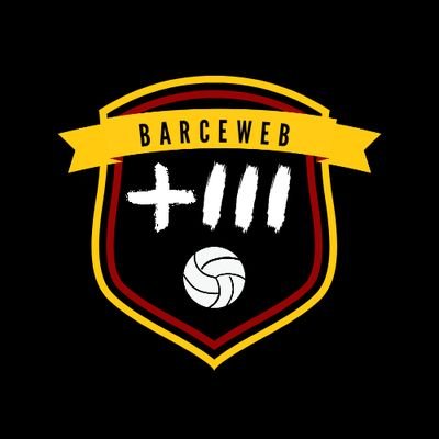 Todas las novedades sobre #BSC.

Altas, Bajas, negociaciones. Fuente directa a la veracidad.

Antes eramos @Fichajes_BSC

BARCELONA SC.