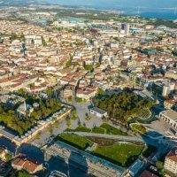 Gebzekulis (@gebzekulis) Twitter profile photo