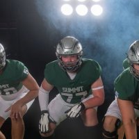 Zach High (@zach_high_77) 's Twitter Profile Photo Zach High (@zach_high_77) 's Twitter Profile Photo