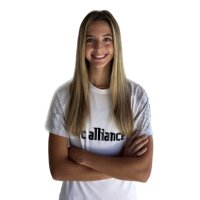 Aliza Mannon (@alizamannon2025) 's Twitter Profile Photo Aliza Mannon (@alizamannon2025) 's Twitter Profile Photo