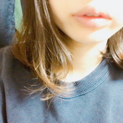 if26334's profile picture. 金欠で初めてみましたTT