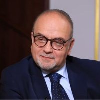 Ivan Videnovic (@i_videnovic) 's Twitter Profile Photo Ivan Videnovic (@i_videnovic) 's Twitter Profile Photo