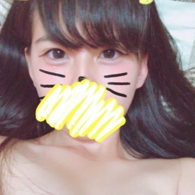 卓球部一年生
見られたい症候群
ココでお〇にー配信してます💕

↓↓↓↓↓↓↓
https://t.co/dzQ2bfUI0t