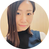 ちほ | 在宅でデザインするシンママ (@chiho_design_) 's Twitter Profile